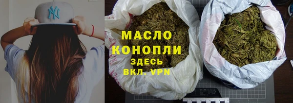 мдпв Козловка