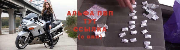 spice Корсаков