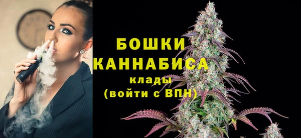 spice Корсаков