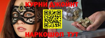 скорость Апшеронск