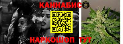 скорость Апшеронск