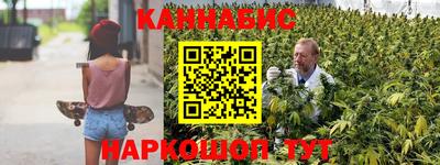 скорость Апшеронск