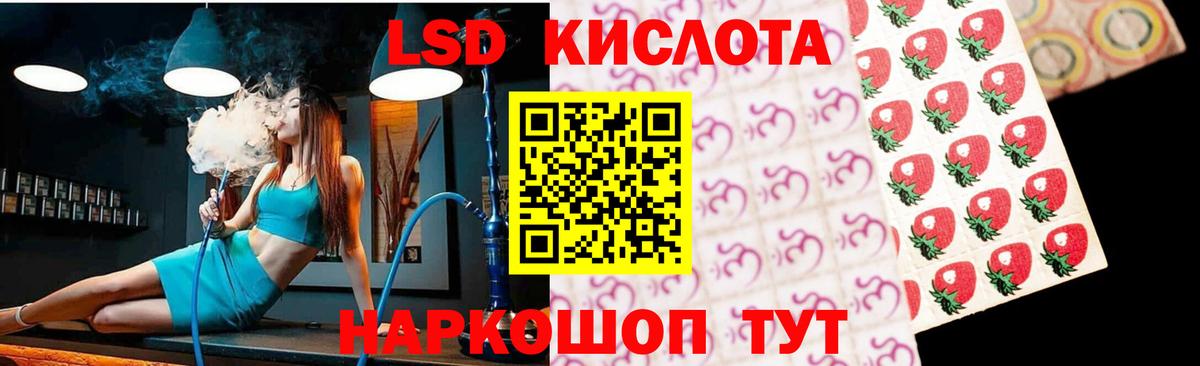 мега ТОР  Лсд 25 экстази кислота  Вход с VPN  Междуреченск 